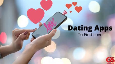 beste dating apps 2023|The 10 Best Apps for Online Dating in 2023